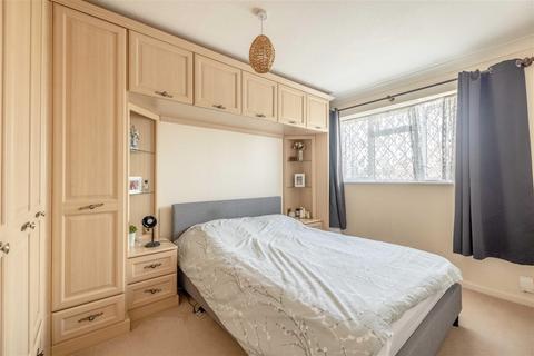 38 Keeler Close, Windsor, SL4 4NL