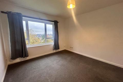 1 bedroom flat to rent, Lunesdale Court, Lancaster LA1