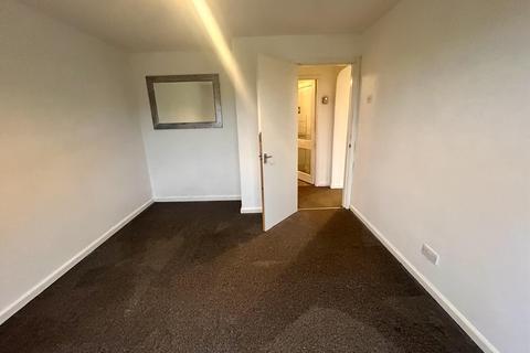 1 bedroom flat to rent, Lunesdale Court, Lancaster LA1