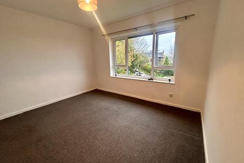 1 bedroom flat to rent, Lunesdale Court, Lancaster LA1