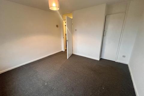 1 bedroom flat to rent, Lunesdale Court, Lancaster LA1