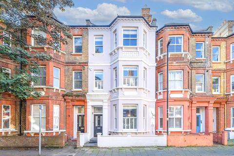 5 bedroom terraced house for sale, Crewdson Road, Oval, SW9