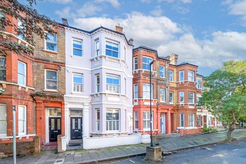 5 bedroom terraced house for sale, Crewdson Road, Oval, SW9