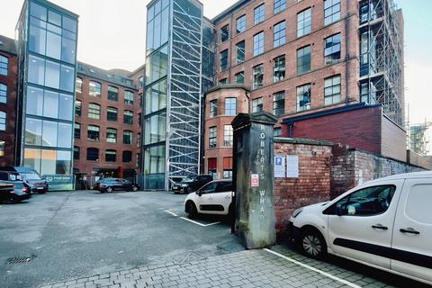 2 bedroom flat to rent, East Street, Leeds, West Yorkshire, LS9