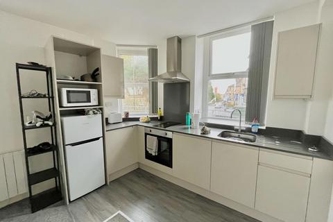 1 bedroom private hall to rent, Ullswater Road, Lancaster LA1