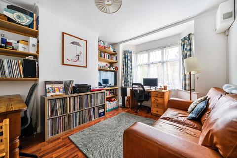 2 bedroom apartment for sale, Oakleigh Road North, Whetstone, N20