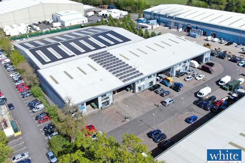 Industrial unit to rent, Unit 9 Arena 14, Bicester, OX26 4SS