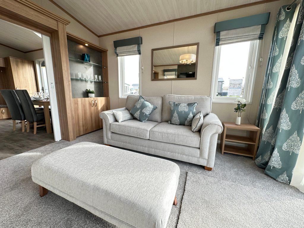- Pemberton Langton For Sale