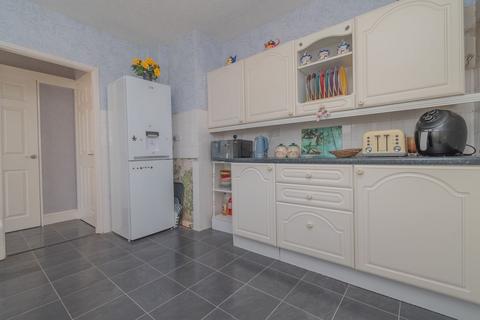 45 Kimberley Road, Newington, Ramsgate, CT12 6HQ