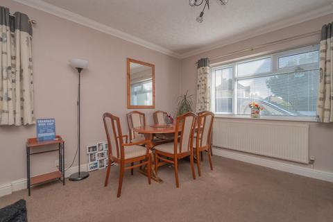 45 Kimberley Road, Newington, Ramsgate, CT12 6HQ