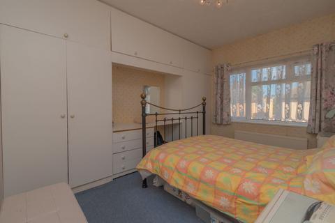 45 Kimberley Road, Newington, Ramsgate, CT12 6HQ