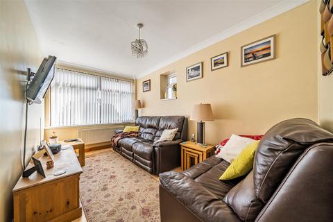 3 bedroom detached house for sale, Wimmerfield Close, Killay, Swansea