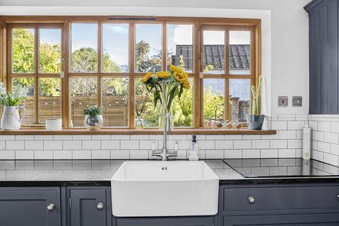 undefined, Bassingbourn, Royston SG8