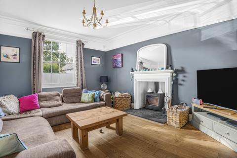 undefined, Bassingbourn, Royston SG8