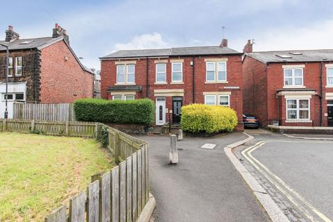 3 bedroom house for sale, Sandringham Avenue, Benton, NE12