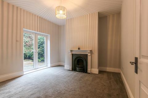 3 bedroom house for sale, Sandringham Avenue, Benton, NE12