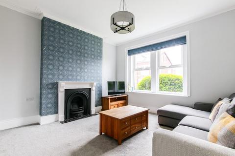 3 bedroom house for sale, Sandringham Avenue, Benton, NE12