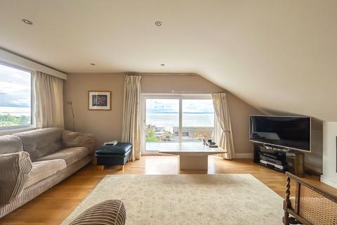 95 Hillside Road, Portishead, Bristol, BS20 8LJ