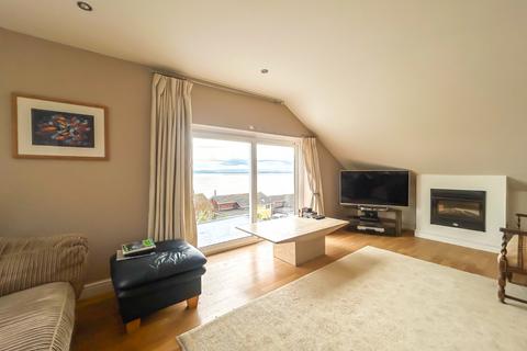 95 Hillside Road, Portishead, Bristol, BS20 8LJ