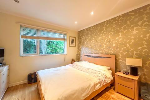 95 Hillside Road, Portishead, Bristol, BS20 8LJ
