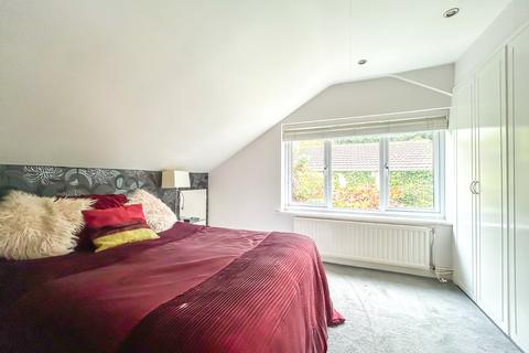 95 Hillside Road, Portishead, Bristol, BS20 8LJ
