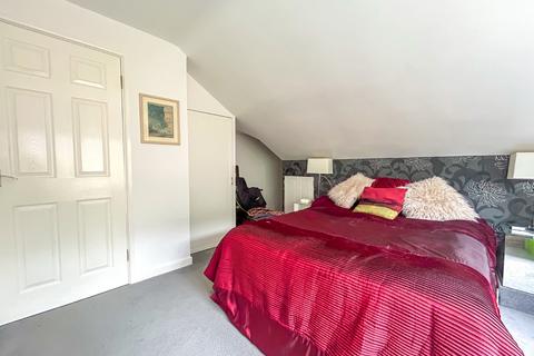 95 Hillside Road, Portishead, Bristol, BS20 8LJ