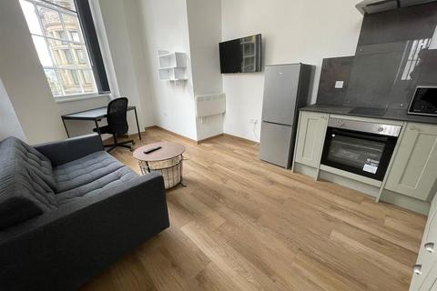 1 bedroom private hall to rent, Sun Street, Lancaster LA1