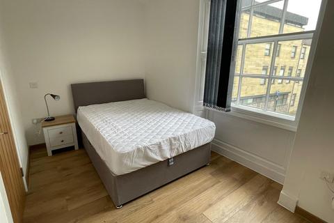 1 bedroom private hall to rent, Sun Street, Lancaster LA1