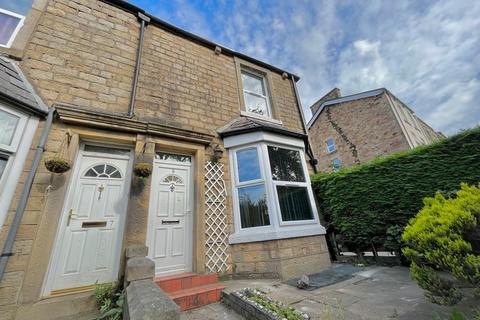 4 bedroom private hall to rent, Gladstone Terrace, Lancaster LA1