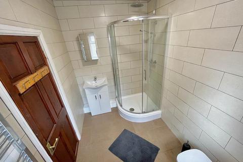 4 bedroom private hall to rent, Gladstone Terrace, Lancaster LA1