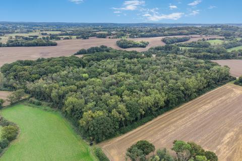undefined, Hinksden Road, Hawkhurst, Cranbrook, Kent