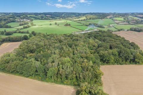 undefined, Hinksden Road, Hawkhurst, Cranbrook, Kent