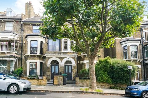 3 bedroom apartment for sale, Lady Margaret Road, London, NW5