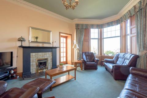 5 bedroom semi-detached house for sale, Krian, Bayswell Park, Dunbar, East Lothian, EH42 1AE