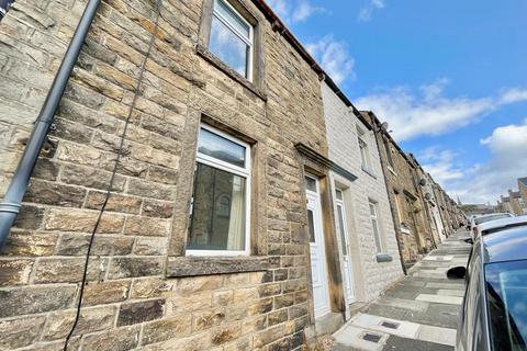 3 bedroom private hall to rent, Stirling Road, Lancaster LA1