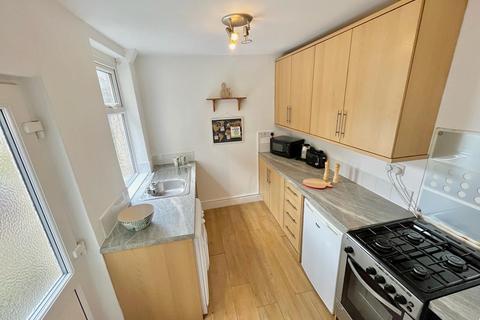 3 bedroom private hall to rent, Stirling Road, Lancaster LA1