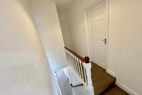 3 bedroom private hall to rent, Stirling Road, Lancaster LA1