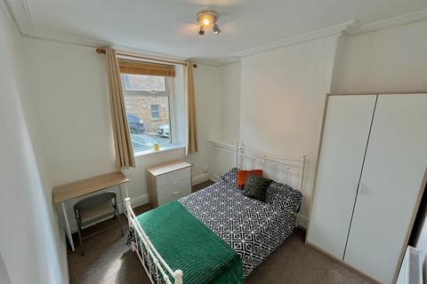 3 bedroom private hall to rent, Stirling Road, Lancaster LA1