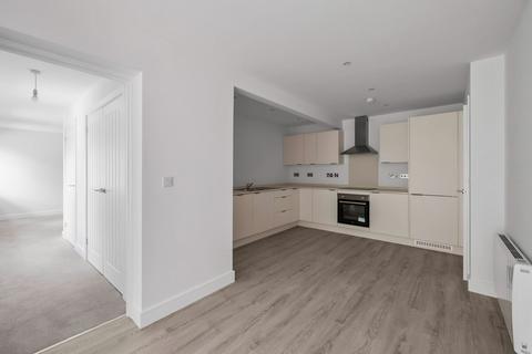 2 bedroom apartment for sale, Budshead Road, Plymouth PL6