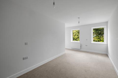 2 bedroom apartment for sale, Budshead Road, Plymouth PL6