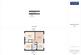 Giraffe360 v2 floorplan01 AUTO ALL.jpg