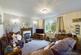 CAM03407 G0-PR0400-STILL008.jpg
