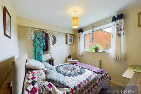 15 Caburn Close, Scarborough, YO12 5DY