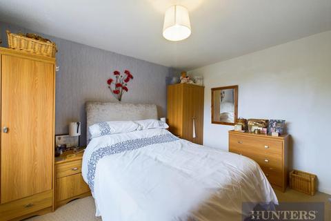 15 Caburn Close, Scarborough, YO12 5DY
