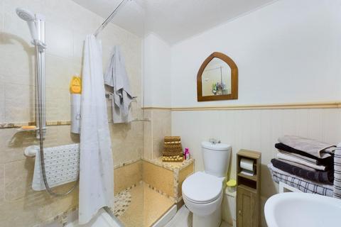 15 Caburn Close, Scarborough, YO12 5DY