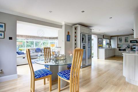 9 Bishops Hill, Acomb, Hexham, NE46 4NH