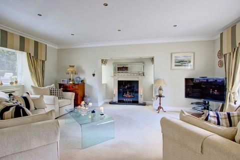 9 Bishops Hill, Acomb, Hexham, NE46 4NH