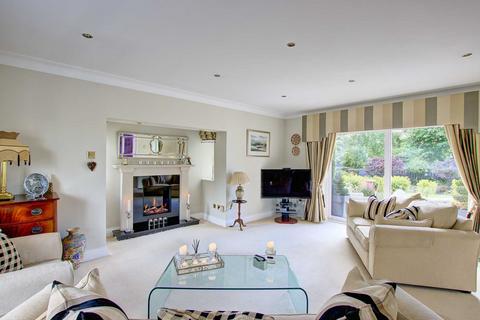 9 Bishops Hill, Acomb, Hexham, NE46 4NH