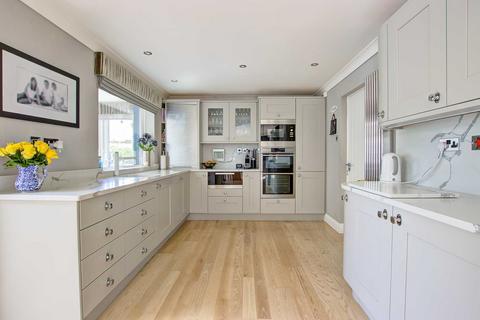 9 Bishops Hill, Acomb, Hexham, NE46 4NH