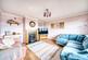 3 - sitting room.jpeg